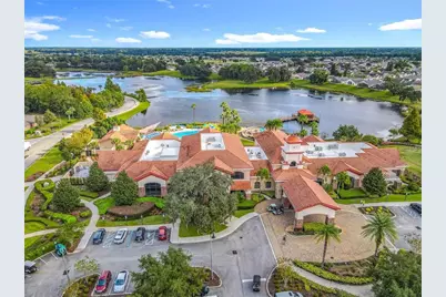 210 Tomelloso Way, Davenport, FL 33837 - Photo 35