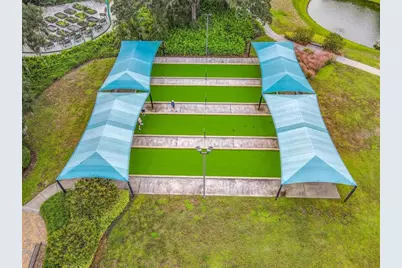 210 Tomelloso Way, Davenport, FL 33837 - Photo 29