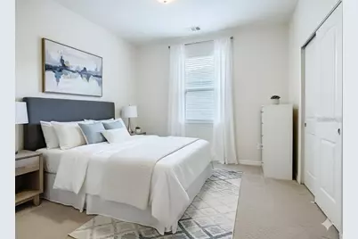 210 Tomelloso Way, Davenport, FL 33837 - Photo 15