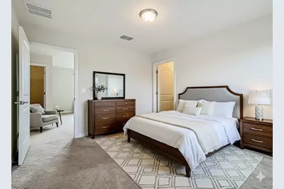 210 Tomelloso Way, Davenport, FL 33837 - Photo 11