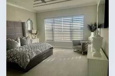 360 Caladium Avenue, Lake Alfred, FL 33850 - Photo 15