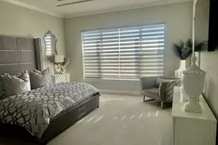 360 Caladium Ave, Lake Alfred, FL 33850 - Photo 15