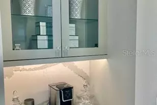 360 Caladium Ave, Lake Alfred, FL 33850 - Photo 11