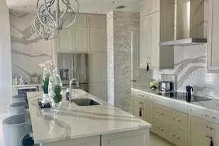 360 Caladium Ave, Lake Alfred, FL 33850 - Photo 7