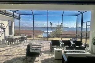 360 Caladium Ave, Lake Alfred, FL 33850 - Photo 3