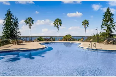 360 Caladium Avenue, Lake Alfred, FL 33850 - Photo 45