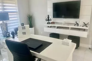 360 Caladium Ave, Lake Alfred, FL 33850 - Photo 33