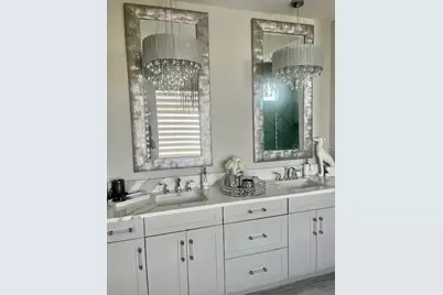 360 Caladium Avenue, Lake Alfred, FL 33850 - Photo 21
