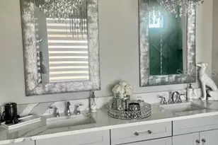 360 Caladium Ave, Lake Alfred, FL 33850 - Photo 19