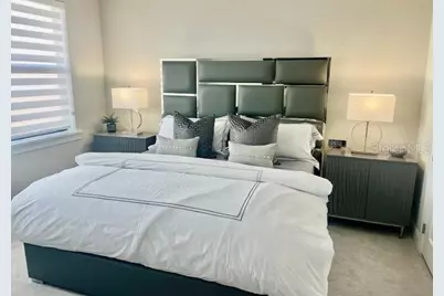 360 Caladium Avenue, Lake Alfred, FL 33850 - Photo 41