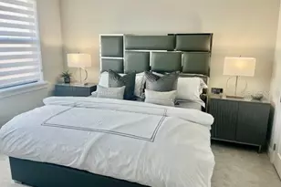 360 Caladium Ave, Lake Alfred, FL 33850 - Photo 41