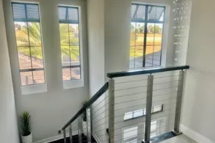 360 Caladium Ave, Lake Alfred, FL 33850 - Photo 29