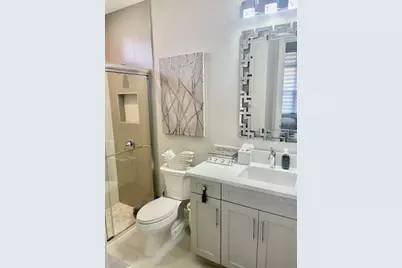 360 Caladium Avenue, Lake Alfred, FL 33850 - Photo 25