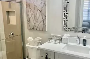 360 Caladium Ave, Lake Alfred, FL 33850 - Photo 25