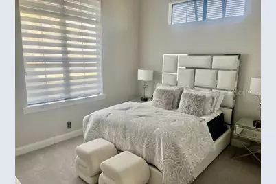 360 Caladium Avenue, Lake Alfred, FL 33850 - Photo 25