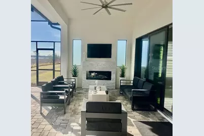 360 Caladium Avenue, Lake Alfred, FL 33850 - Photo 39