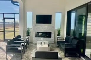 360 Caladium Ave, Lake Alfred, FL 33850 - Photo 39