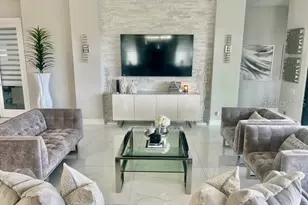 360 Caladium Ave, Lake Alfred, FL 33850 - Photo 13