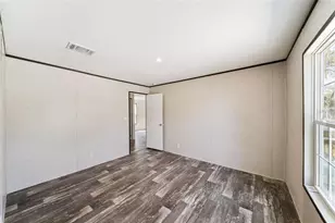 18630 Old Cheney Hwy, Orlando, FL 32820 - Photo 17