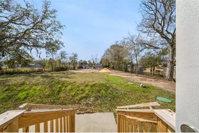 18630 Old Cheney Highway, Orlando, FL 32820 - Photo 21