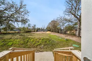 18630 Old Cheney Hwy, Orlando, FL 32820 - Photo 21