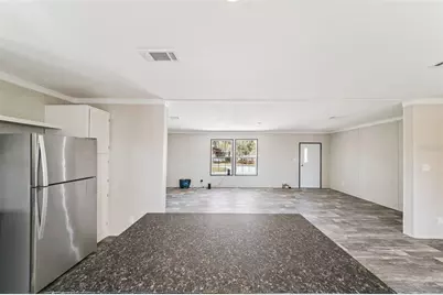 18630 Old Cheney Highway, Orlando, FL 32820 - Photo 5