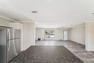 18630 Old Cheney Hwy, Orlando, FL 32820 - Photo 5