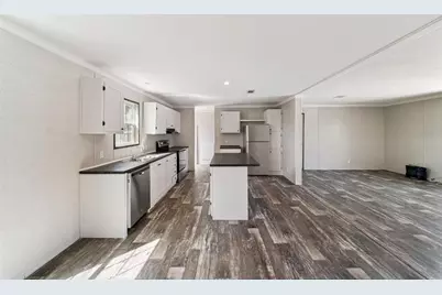 18630 Old Cheney Highway, Orlando, FL 32820 - Photo 9