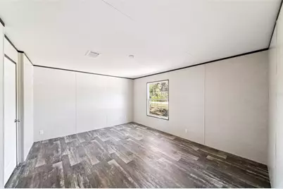 18630 Old Cheney Highway, Orlando, FL 32820 - Photo 13