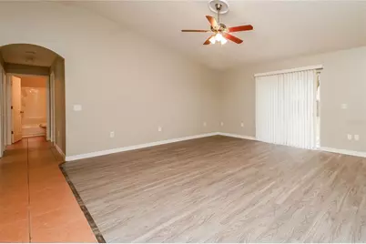 3331 Phonetia Drive, Deltona, FL 32738 - Photo 3