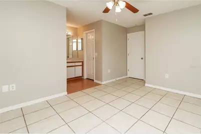 3331 Phonetia Drive, Deltona, FL 32738 - Photo 9