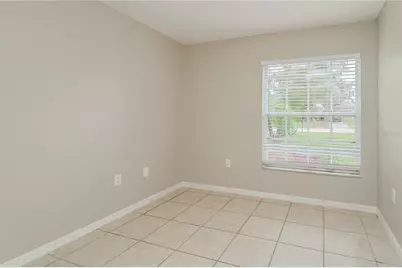 3331 Phonetia Drive, Deltona, FL 32738 - Photo 11
