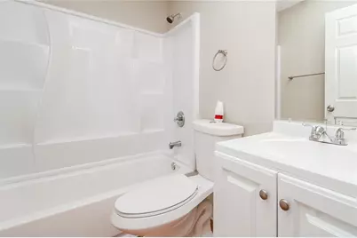 3331 Phonetia Drive, Deltona, FL 32738 - Photo 13