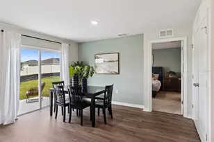 122 Heirloom Dr, Ormond Beach, FL 32174 - Photo 15