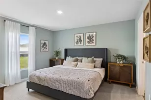 122 Heirloom Dr, Ormond Beach, FL 32174 - Photo 19