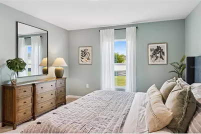 122 Heirloom Drive, Ormond Beach, FL 32174 - Photo 21