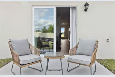 122 Heirloom Drive, Ormond Beach, FL 32174 - Photo 25