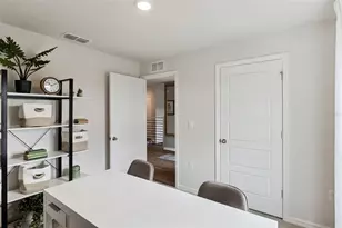 122 Heirloom Dr, Ormond Beach, FL 32174 - Photo 17