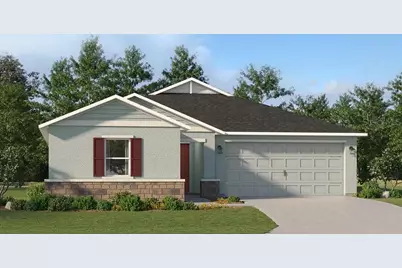 3616 Rolling Ridge Bend, Davenport, FL 33837 - Photo 1