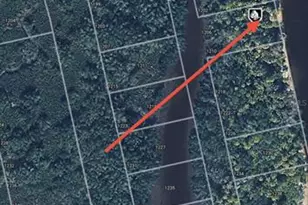 1206 Malabo Ct, Punta Gorda, FL 33983 - Photo 1