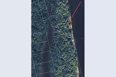 1206 Malabo Court, Punta Gorda, FL 33983 - Photo 5