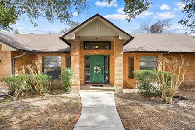 6219 Merridith Erin Lane, Orlando, FL 32819 - Photo 5