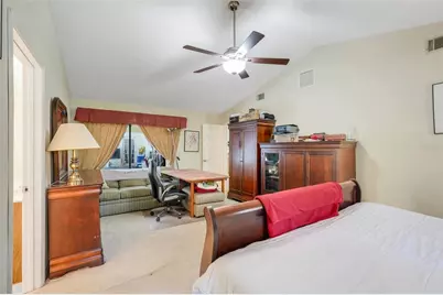 6219 Merridith Erin Lane, Orlando, FL 32819 - Photo 19