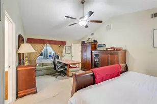 6219 Merridith Erin Ln, Orlando, FL 32819 - Photo 19