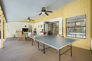 6219 Merridith Erin Ln, Orlando, FL 32819 - Photo 29