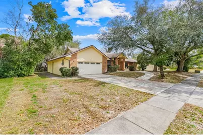 6219 Merridith Erin Lane, Orlando, FL 32819 - Photo 3