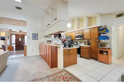 6219 Merridith Erin Lane, Orlando, FL 32819 - Photo 13