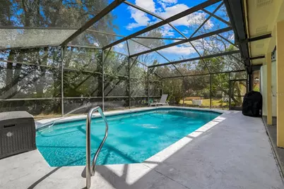 6219 Merridith Erin Lane, Orlando, FL 32819 - Photo 37