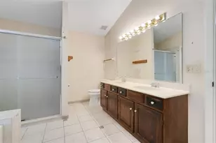 6219 Merridith Erin Ln, Orlando, FL 32819 - Photo 21