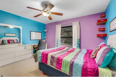 6219 Merridith Erin Lane, Orlando, FL 32819 - Photo 27